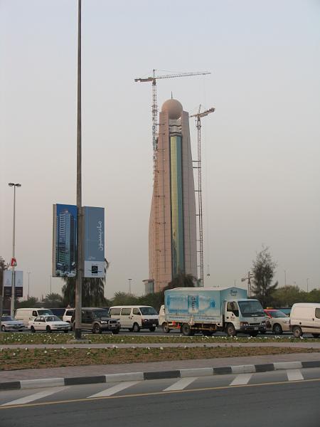Dubai (028).jpg